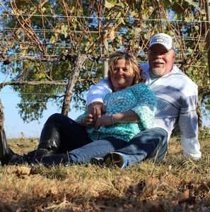 Meet your Posher, George